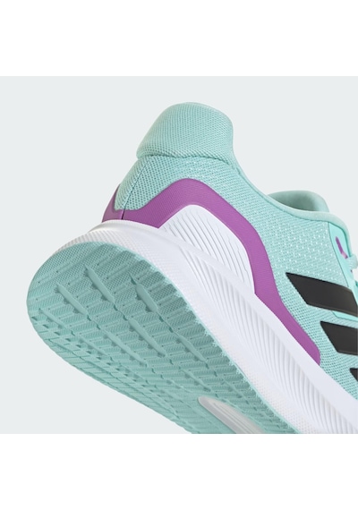 Adidas Runfalcon 5 Kadın Koşu Ayakkabısı C-adııe8824b10a00 Mavi