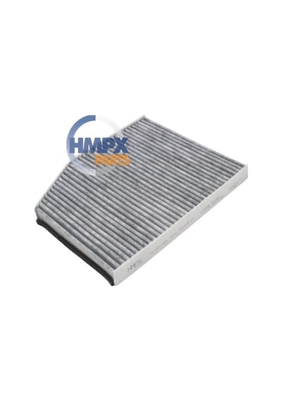 Polen Filtresi Karbonlu Himpeks Hmpbk2119g244aa Transit V347 V362 V363 Oem Bk21 19g244 Ab