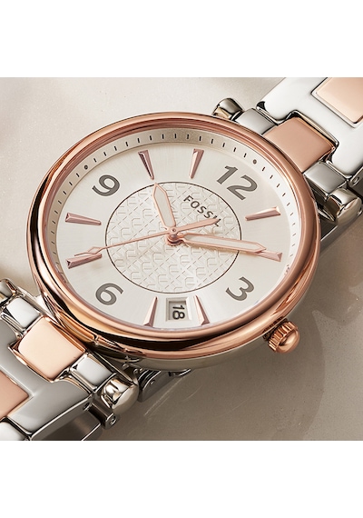 Fossil FES5156 Kadın Kol Saati 35 mm