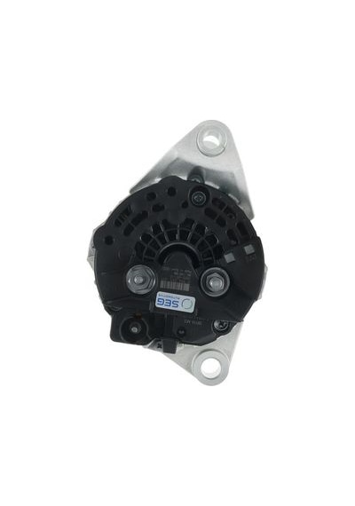 12 Volt 105 Amper Tofaş Şahin Doğan Kartal Slx Uyumlu Alternatör