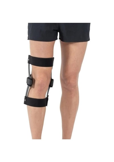 Medikaltec Diz Kafesi Small 30-34 Cm Çevresi