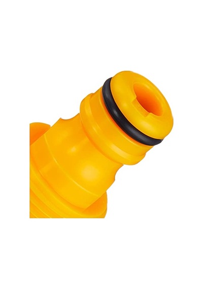 2289h Erkek Musluk Bağlantısı 3/4"