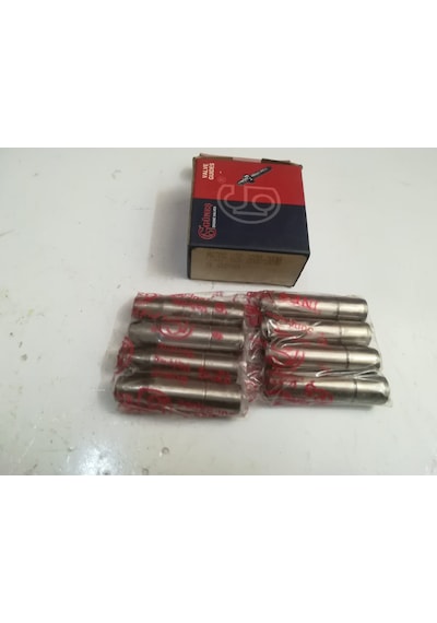 SUPAP GAYDI 626 1.6 2.0