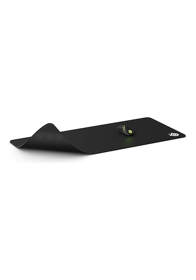 Steelseries Qck Xxl Gaming Oyuncu Mouse Pad
