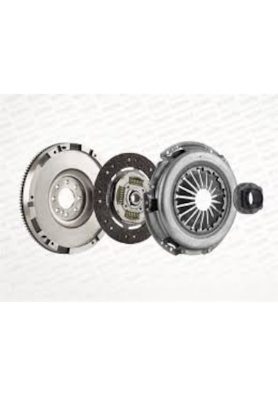 Volmerk Vmfı809-k Debriyaj Seti Volanlı Set Lınea-bravo-doblo 1.6 Mtj Euro4 Motor / Star Stoplu Sabit Volanlı 55248440 1 Takım Volmerk Vmfı809-k Debriyaj Seti Volanlı Set Lınea-bravo-doblo 1.6 Mtj Euro4 Motor / Star Stoplu Sabit Volanlı 55248440 1 Takım