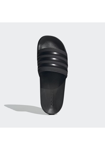 Cblack/cblack/cblack Adidas Terlik Adilette Shower Gz3772 Siyah