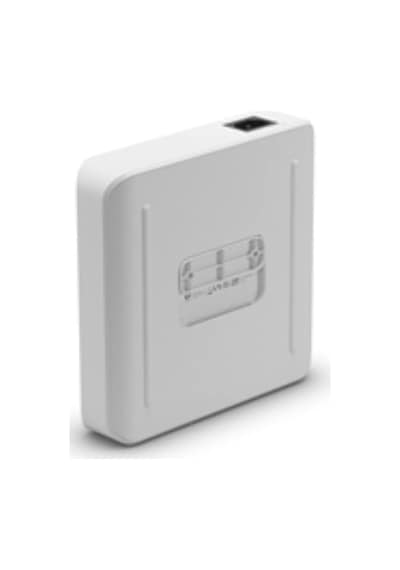Unifi Anahtarı Usw-lite-16-poe, 16 Gigabit Ethernet Bağlantı Noktası, 8 Bağlantı Noktası Poe+,