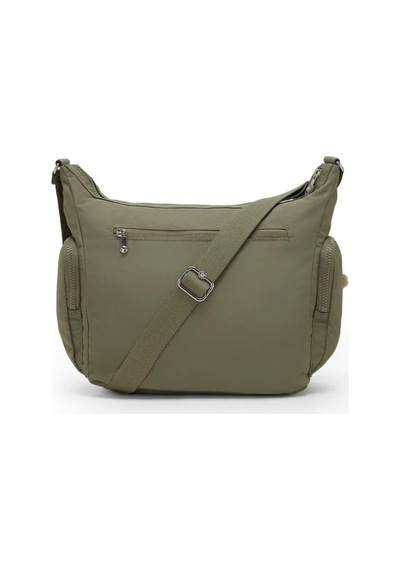 Kipling Gabb Kadın Çapraz Çanta Kı5740rw4 Haki