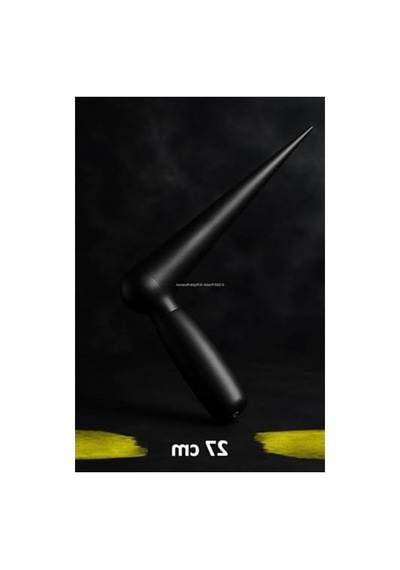 Ergonomik Fide Dikme Ve Sökme Aparatı, Sert Plastik Ve Pratik Kullanım