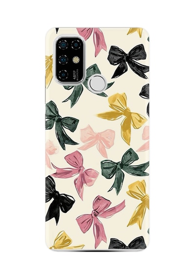 Arvencase Casper Via F20 Kılıf Hd Baskılı Kılıf Yüksek Korumalı - /çoksatanlar/- Name-52.jpg Renk87 Renk87