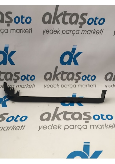Far Alt Çitası Doğan Kartal Şahin Sağ 7746049e