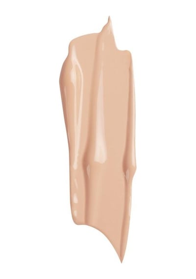 Inglot Kapatıcı All Covered Under Eye Concealer 104ec