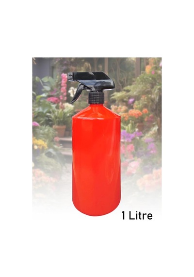 1 Lt Boş Sprey Şişe Pompa/fısfıs/püskürtme