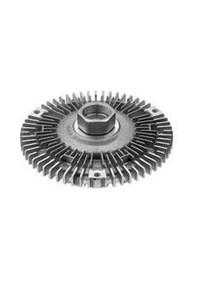 Fanex Fan Termıgı Mercedes M112 M113 W202 S202 W210 S210 W463 1317870 A1122000122