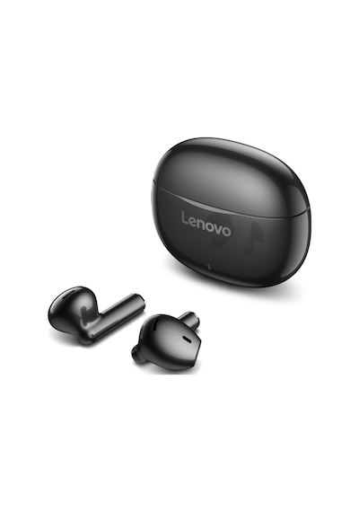 Lenovo E310 Stereo Bluetooth 5.3 Kulakiçi Kulaklık