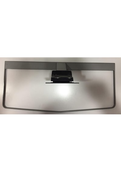 Philips 47pfk6309/12 Tv Ayağı (Outlet)
