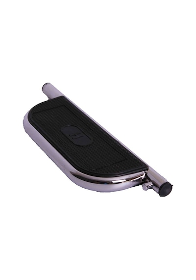 SELECT 249 (250 W) -ARKA BASAMAK SOL Or.