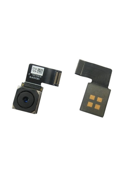 Gmr Meizu Mx4 Arka Kamera