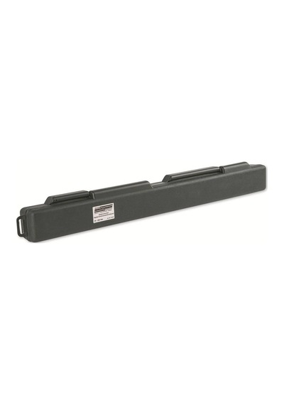 Mannesmann 18142 Dijital Tork Anahtarı 20-200nm