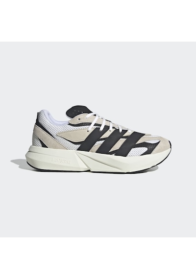 Adidas Jh6944 Lıghtblaze Erkek Günlük Spor Ayakkabısı Bej