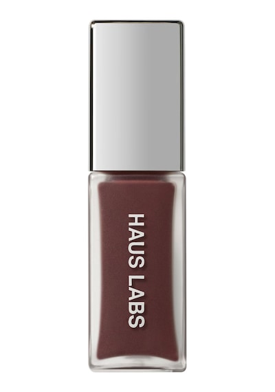 Haus Labs By Lady Gaga Phd Hybrid Lip Glaze Plumping Gloss - Dolgunlaştırıcı Hibrit Dudak Parlatıcısı Cocoa Diğer