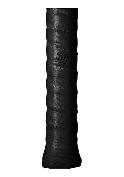Wilson Üniseks Yetişkin Overgrip Soft 3'lü Sap Bandı Çok Renkli
