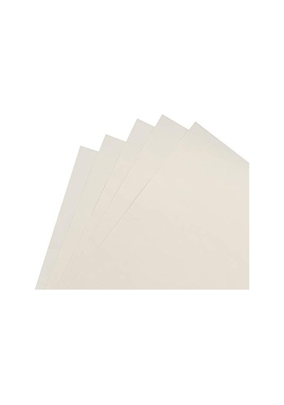 Ev Dekorasyonu İçin 50 Ml Wax Espresso Çalışma Malzemesi 0,15 L