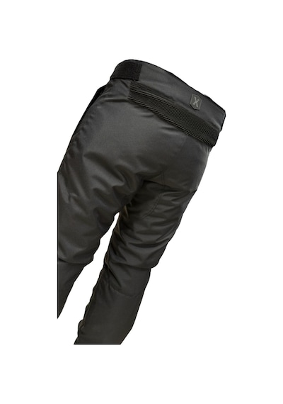 X-speed Thor Motosiklet Pantolonu