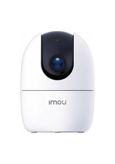 Imou Ipc-A22Ep 2 Mp 3.6 Mm İç Ortam Ir Kamera A1