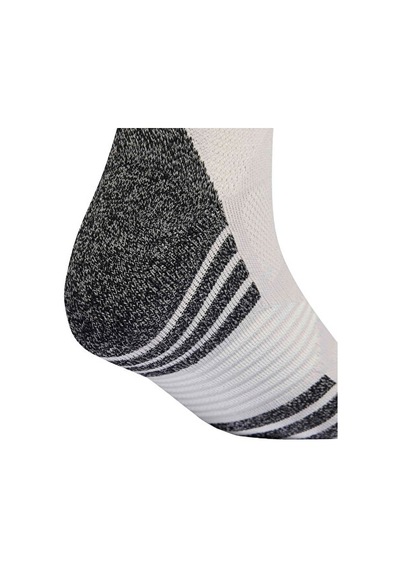 Adidas Tiro26 Gk Sock Futbol Tozluk Ke2173 Gri Gri