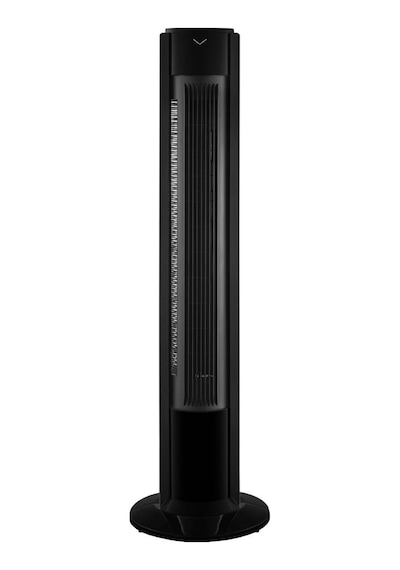 Vestel KV 1021 S Kule Tipi Vantilatör