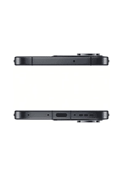 Oppo Reno16 Pro 5G 12 GB 512 GB (Oppo Türkiye Garantili)