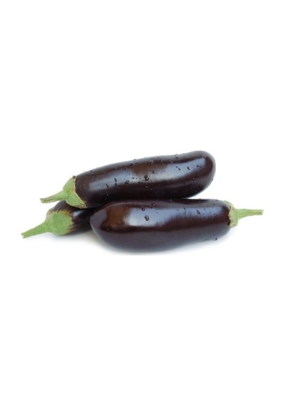Çerez Domates Tohumu Atıştırmalık Domates Tohumu 10 Adet Tohum