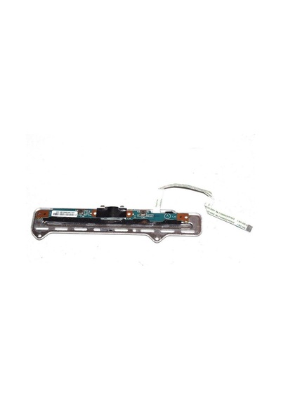Sony Uyumlu Vaio Pcg-41414M Touchpad Trackpad Board Swx-376