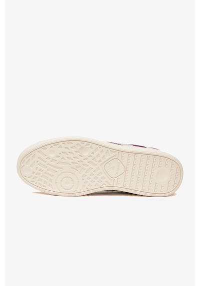 Hummel Hml Vm78-cph Unisex Mor Sneaker 900615-8509 Mor