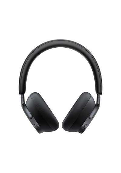 Baseus Inspire Sound By Bose XH1 Bluetooth 6.0 Kulak Üstü Kulaklık