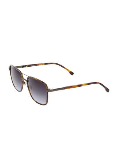 Osse 3601 03 Unisex Güneş Gözlüğü Bej