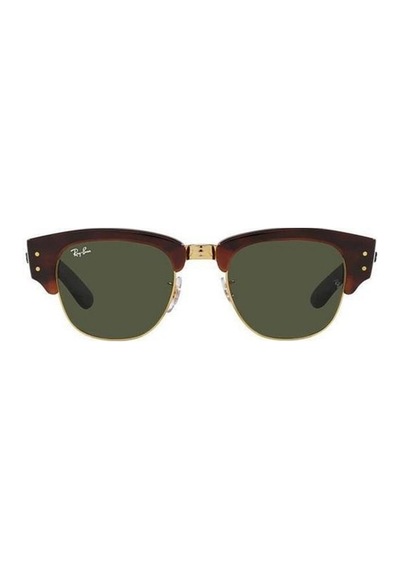 Rayban Rb 0316 S 990 / 31 50 Unisex Güneş Gözlüğü Nude