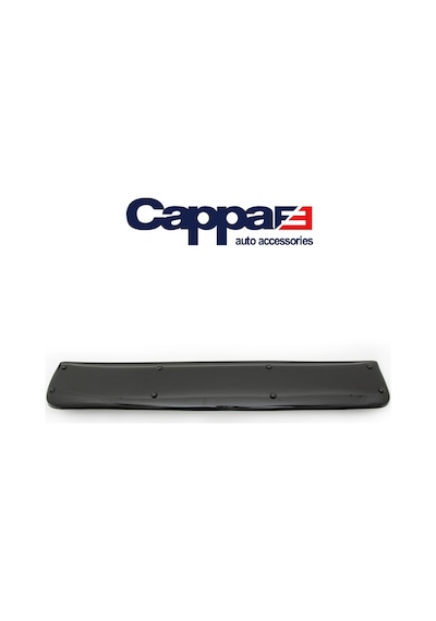 Cappafe Hyundai H100 Ön Cam Güneşliği Siperlik Şapka Abs 2004›