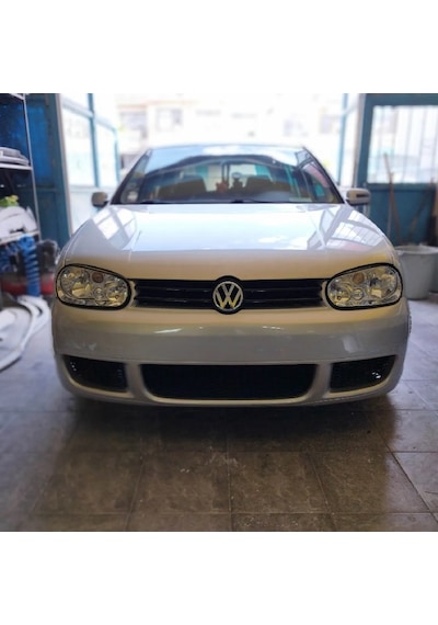 Golf 4 R32 Ön Tampon -podiumgarage-