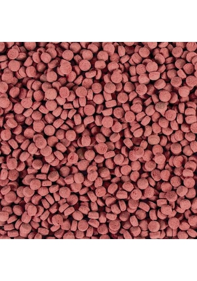 Tropical Krill Gran Xxl 250 Gram Balık Yemi