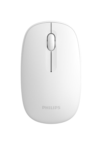 Philips SPK7318 Kablosuz 1600 DPI 3 Tuşlu Optik Mouse