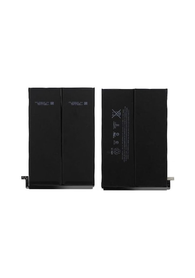 Apple Uyumlu iPad  Mini 3 Retina A1512 Pil Batarya