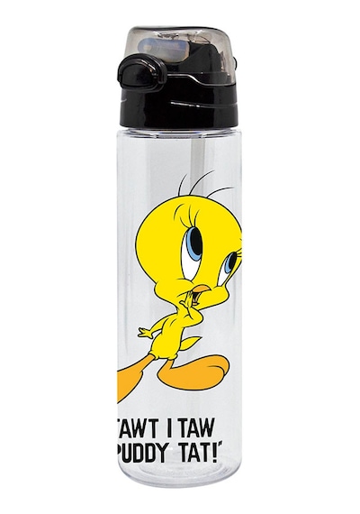 Tweety 700Ml Matara 1535