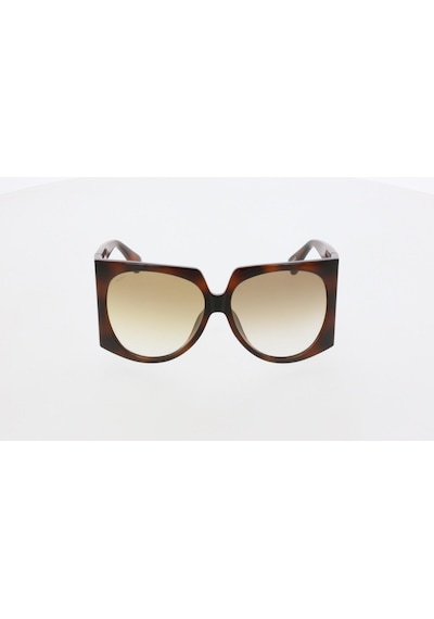 Maxmara Mm0023 52f Kadın Güneş Gözlüğü