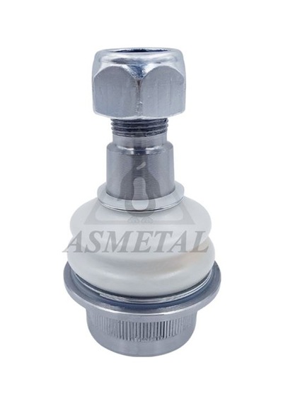 Asmetal Rotıl Lt 28 2d Lt 35 2d Lt 46 2d Sprınter 95 06 - 10mr0100 Asmetal 10mr0100
