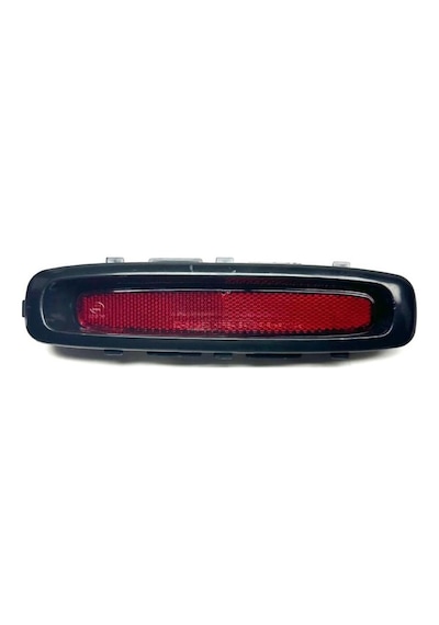 Kia Sorento Tampon Reflektörü Arka Sağ 2002-2003-2004-2005-2006