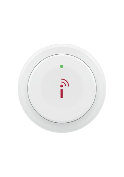 Fonri Akıllı Buton 4g - Dsbh4