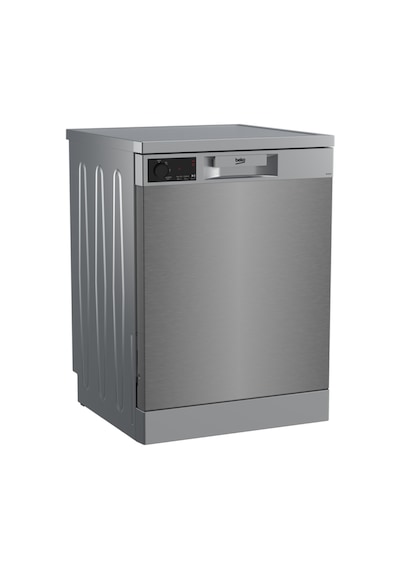 Beko BM 3043 I 3 Programlı 13 Kişilik Bulaşık Makinesi
