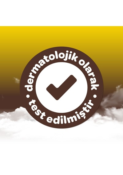 Dalin Vazelin 100ml Hindistan Cevizi Yağlı